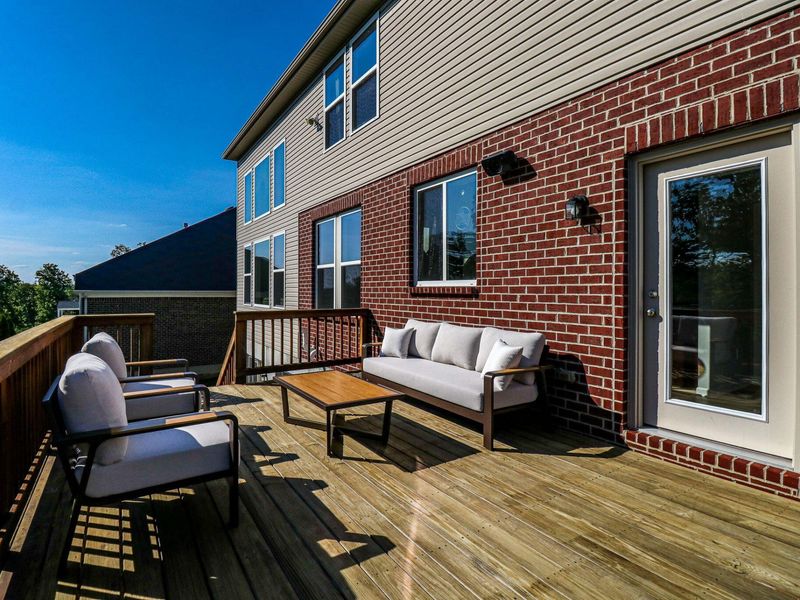 1487 Grand Ledge Court, Independence, KY 41051 Photo 41