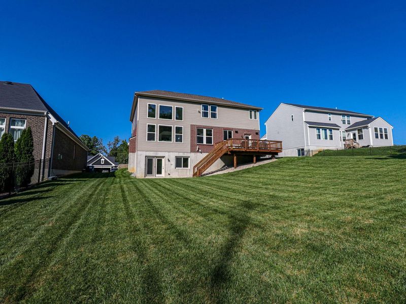 1487 Grand Ledge Court, Independence, KY 41051 Photo 42