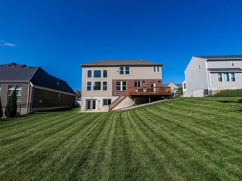 1487 Grand Ledge Court, Independence, KY 41051 Photo 44