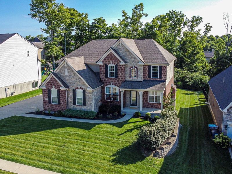 1487 Grand Ledge Court, Independence, KY 41051 Photo 46