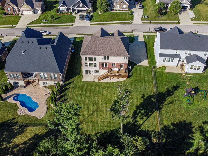 1487 Grand Ledge Court, Independence, KY 41051 Photo 47