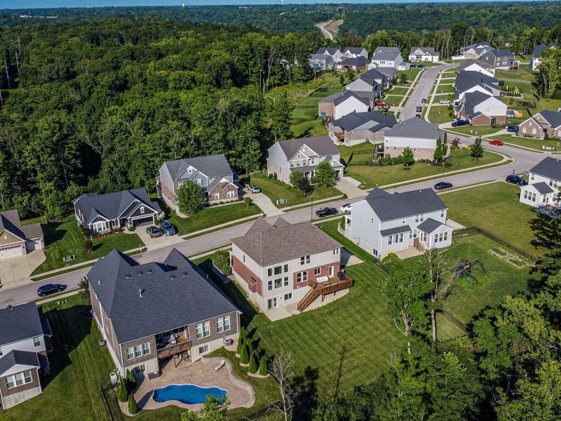 1487 Grand Ledge Court, Independence, KY 41051 Photo 48