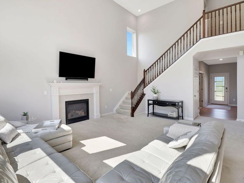 1487 Grand Ledge Court, Independence, KY 41051 Photo 5
