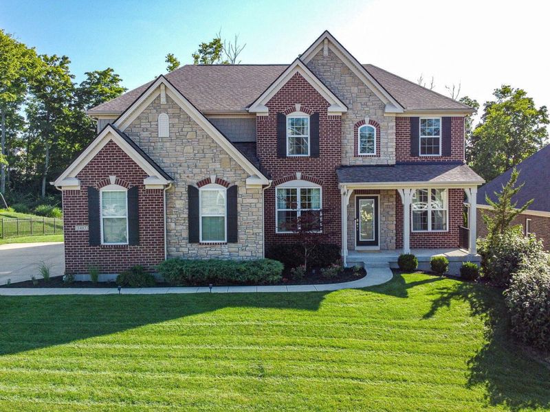 1487 Grand Ledge Court, Independence, KY 41051 Photo 50