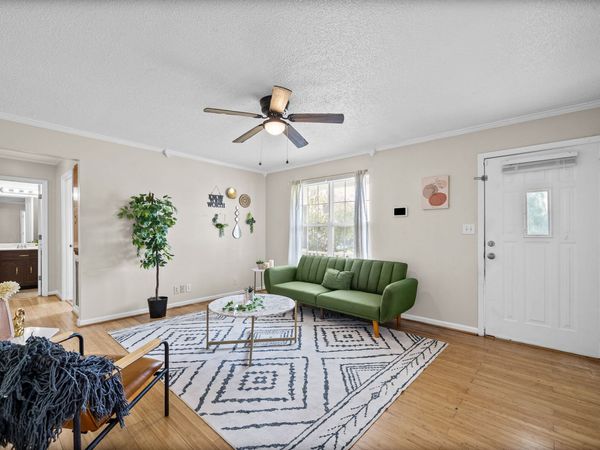 239 Golden Pond Ave , Oak Grove, KY 42262