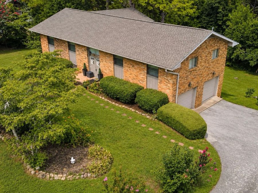 Property Image 45