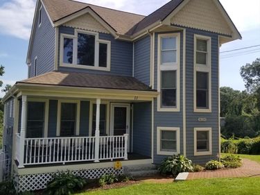 11 Charlemont Rd, Unit WINTER, Plymouth, MA 02360