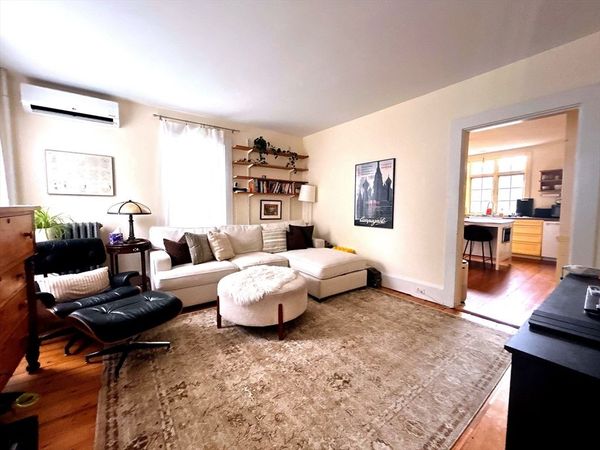 131 Carolina Ave, Boston, MA 02130