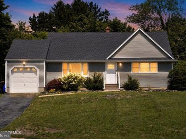 555 BROOKSIDE DRIVE , TOMS RIVER, NJ 08753