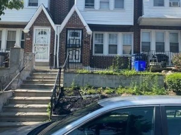 1920 PENFIELD STREET, PHILADELPHIA, PA 19138