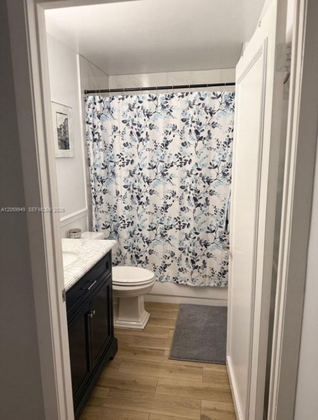 17225 NW 7th St, Pembroke Pines, FL 33029 Photo