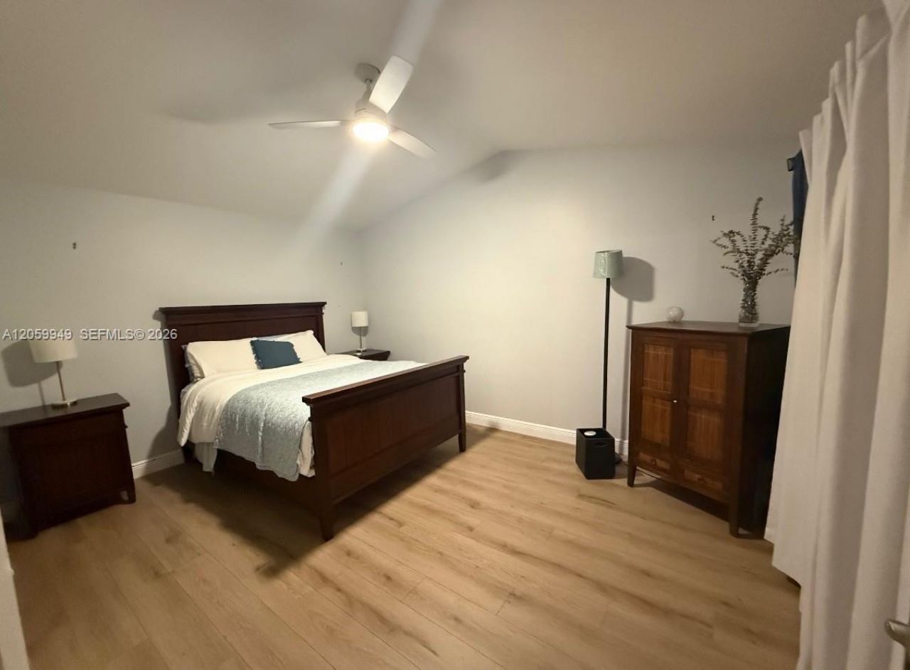 17225 NW 7th St, Pembroke Pines, FL 33029 Photo