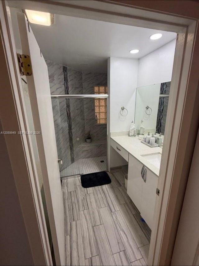 17225 NW 7th St, Pembroke Pines, FL 33029 Photo