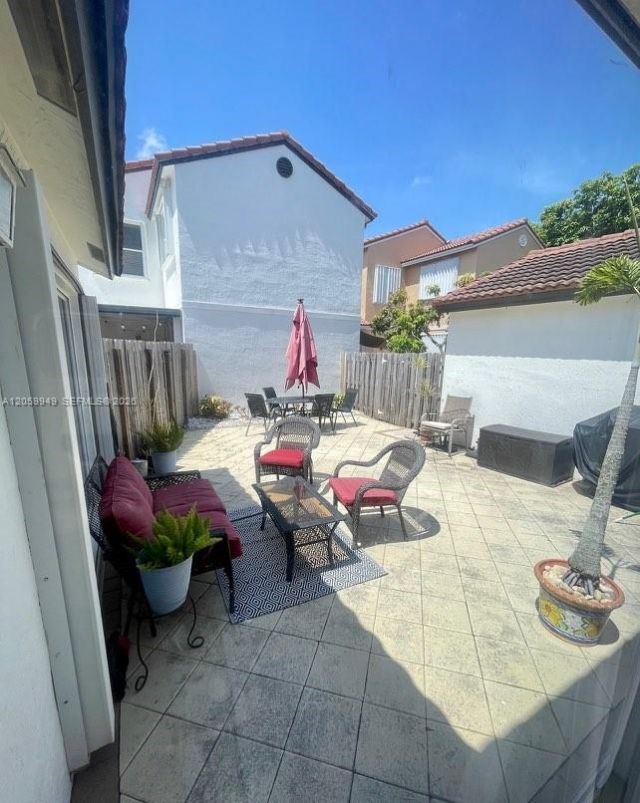 17225 NW 7th St, Pembroke Pines, FL 33029 Photo