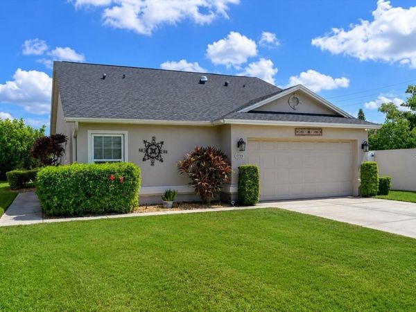 4427 MURFIELD DRIVE E, BRADENTON, FL 34203