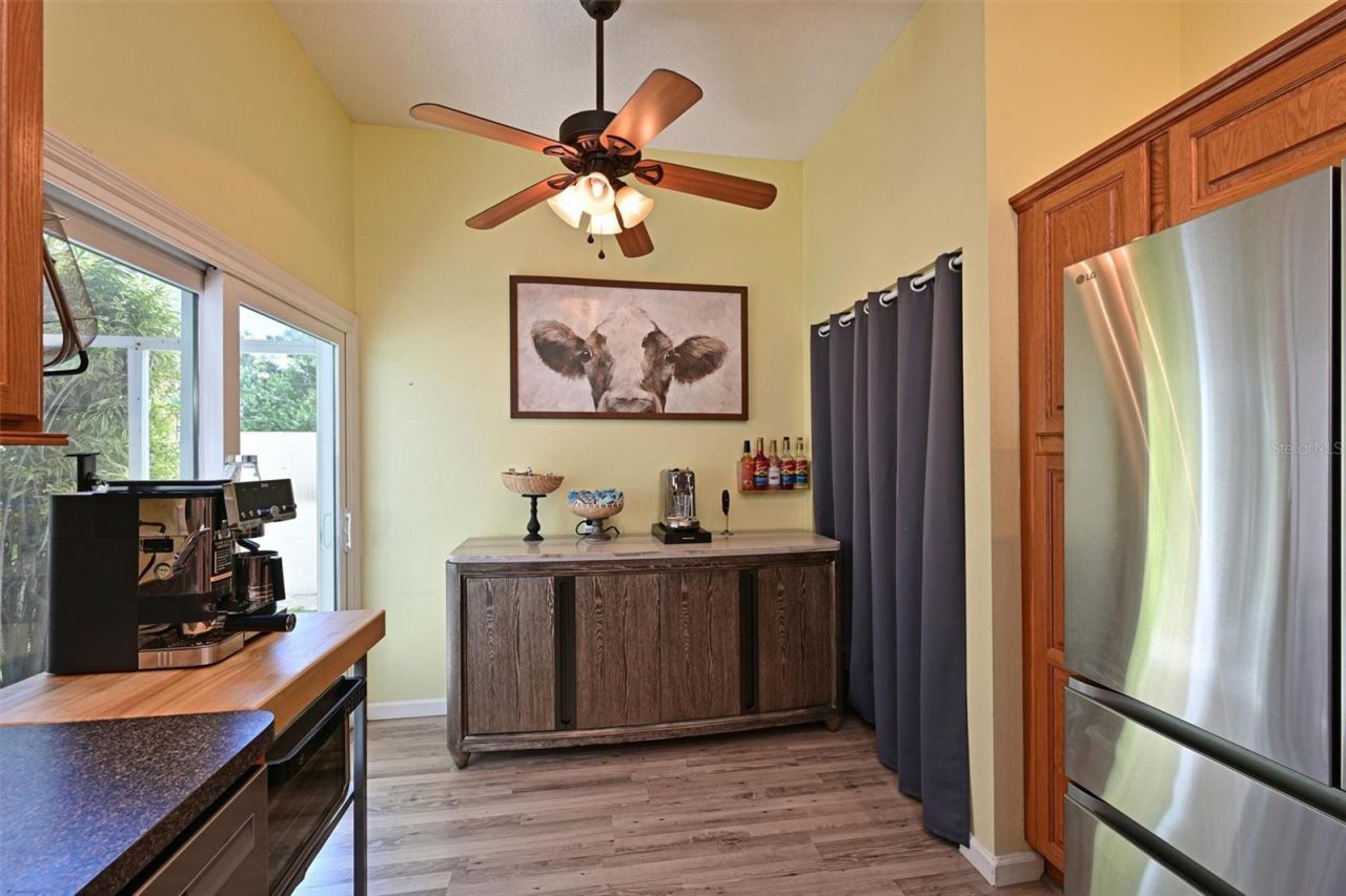 4427 Murfield Drive E, Bradenton, FL 34203 Photo