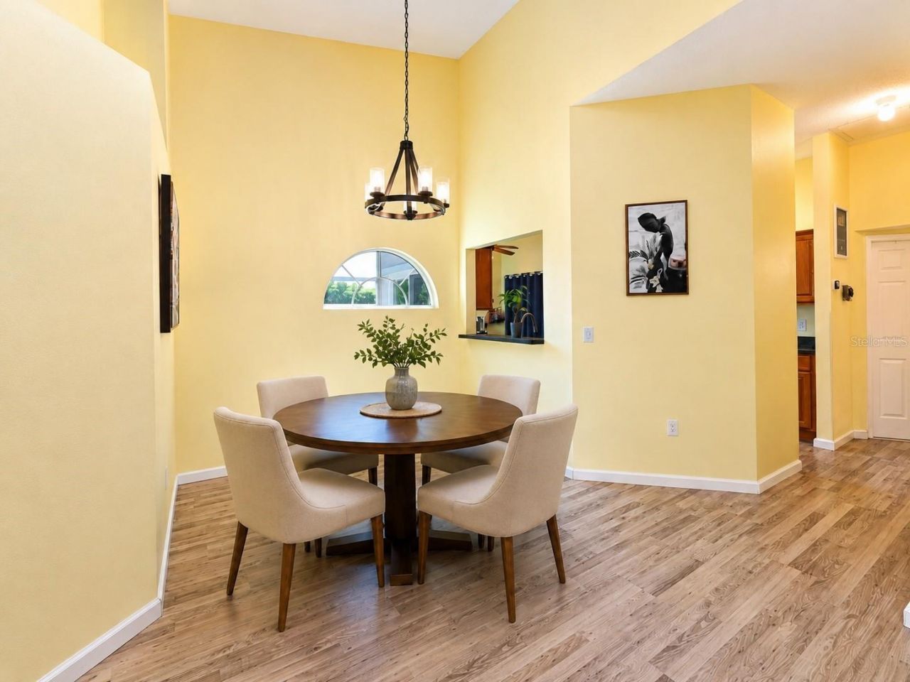 4427 Murfield Drive E, Bradenton, FL 34203 Photo
