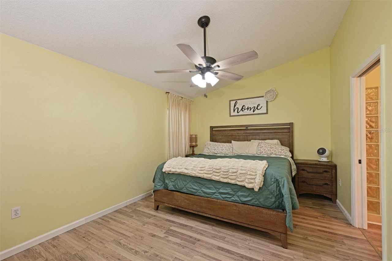 4427 Murfield Drive E, Bradenton, FL 34203 Photo