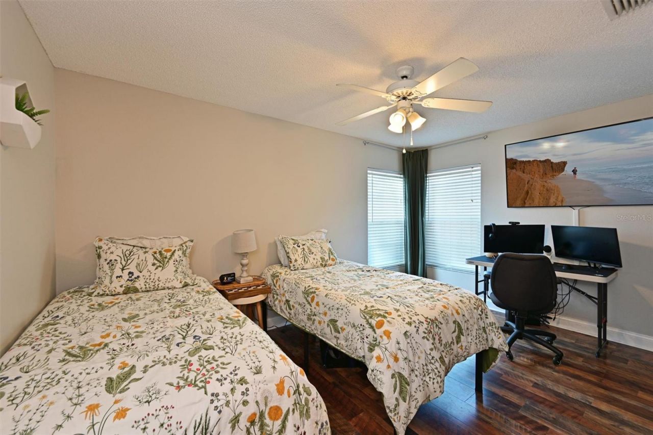 4427 Murfield Drive E, Bradenton, FL 34203 Photo