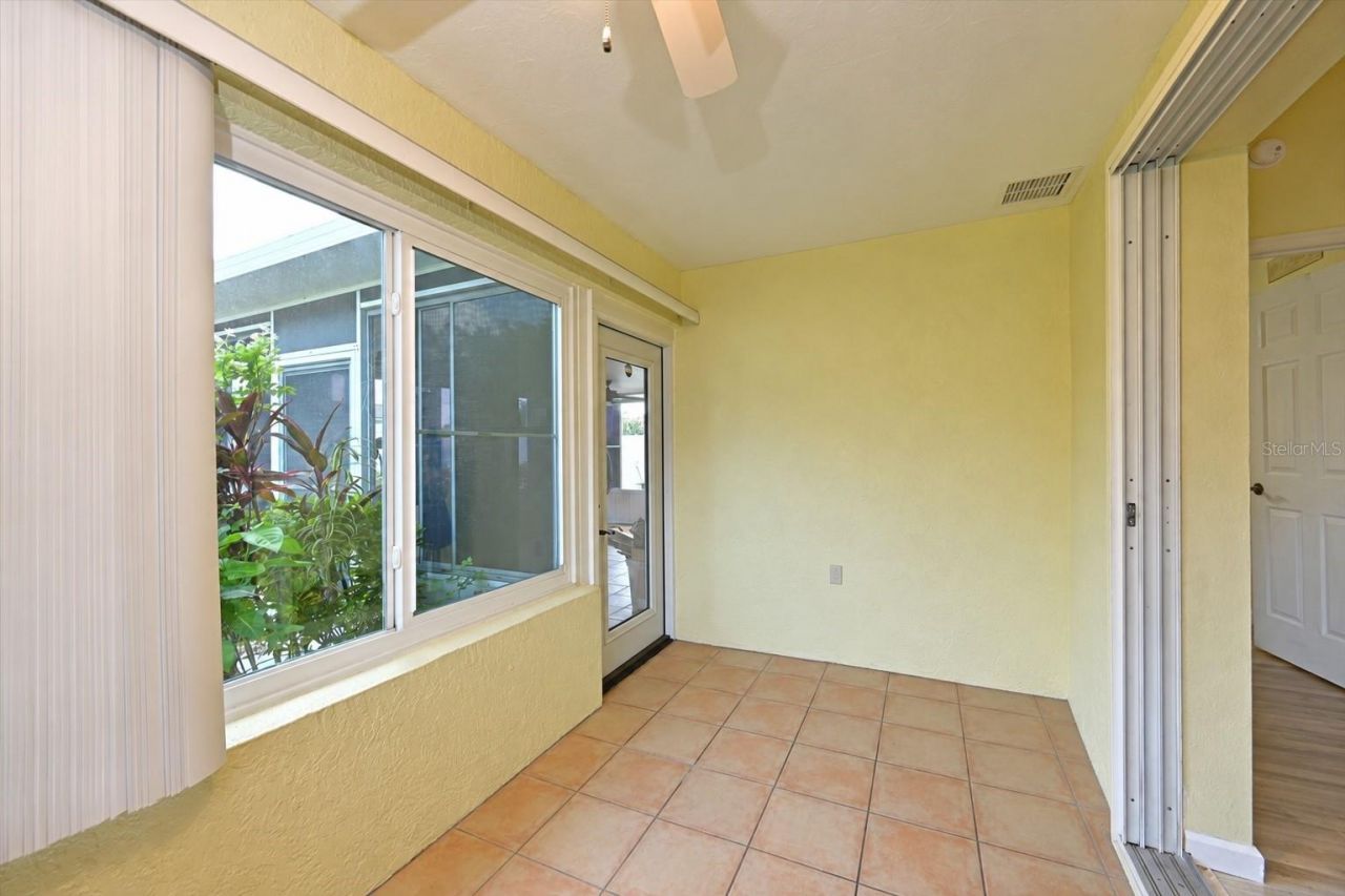 4427 Murfield Drive E, Bradenton, FL 34203 Photo