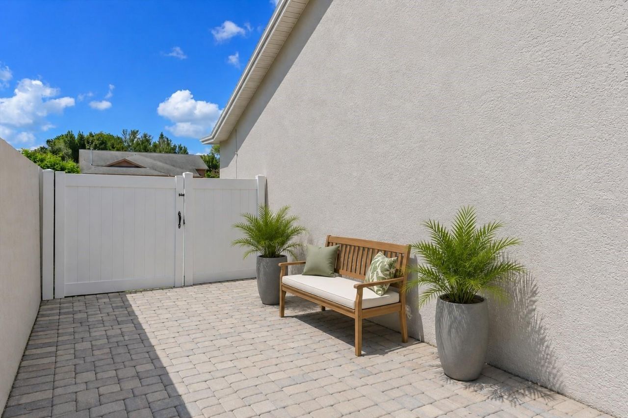 4427 Murfield Drive E, Bradenton, FL 34203 Photo