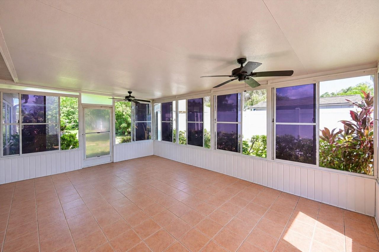 4427 Murfield Drive E, Bradenton, FL 34203 Photo