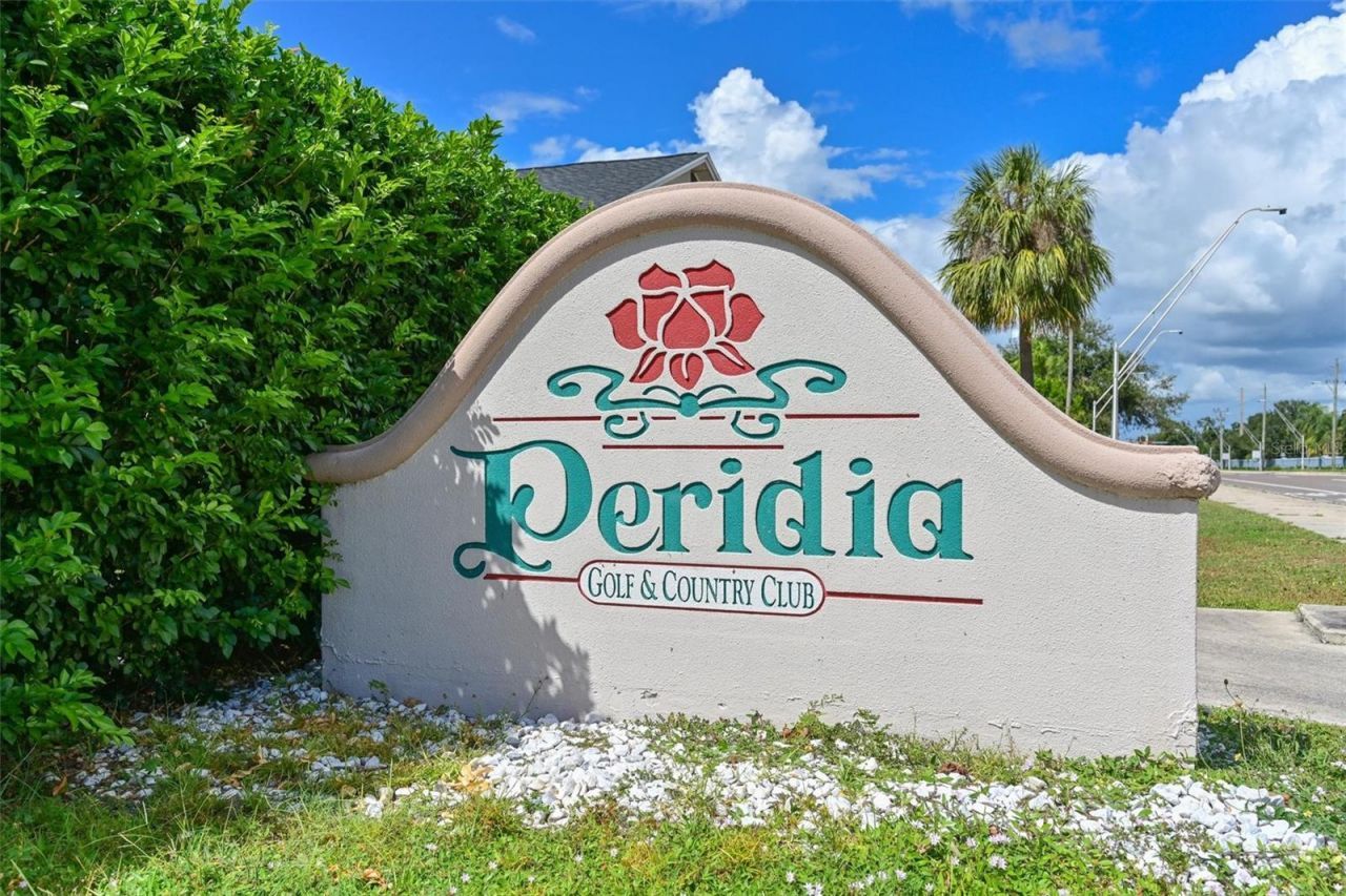 4427 Murfield Drive E, Bradenton, FL 34203 Photo