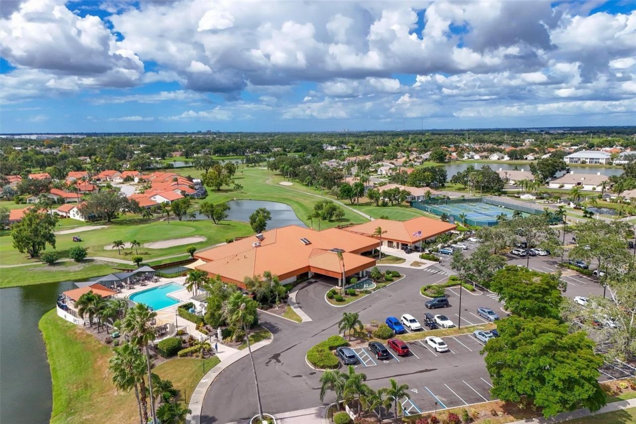 4427 Murfield Drive E, Bradenton, FL 34203 Photo