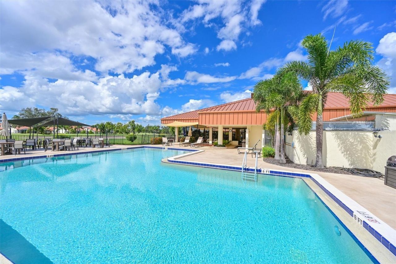4427 Murfield Drive E, Bradenton, FL 34203 Photo