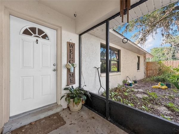 11025 SE 132ND PLACE , OCKLAWAHA, FL 32179