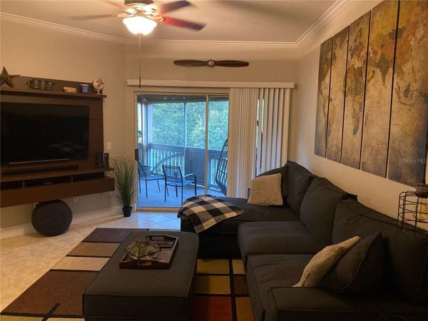 482 N PIN OAK PLACE , Unit 304, LONGWOOD, FL 32779