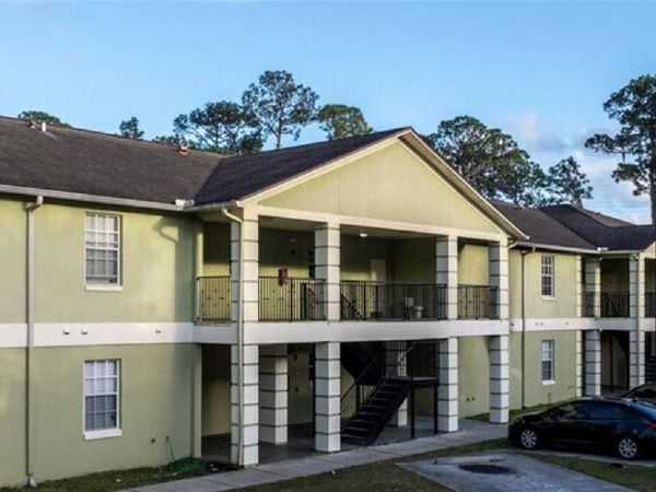 530 BELLTOWER AVENUE , DELTONA, FL 32725