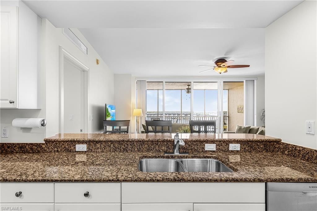 2090 W First St, Unit 1009, Fort Myers, FL 33901 Photo