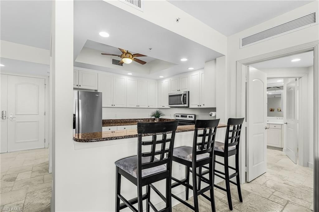 2090 W First St, Unit 1009, Fort Myers, FL 33901 Photo