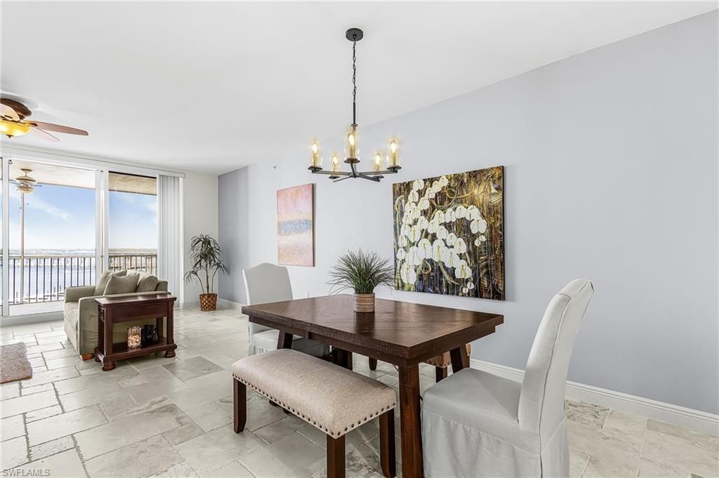2090 W First St, Unit 1009, Fort Myers, FL 33901 Photo
