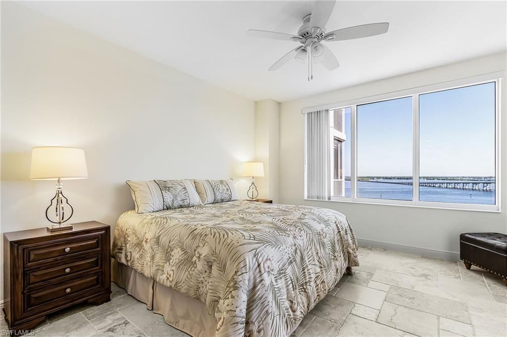 2090 W First St, Unit 1009, Fort Myers, FL 33901 Photo