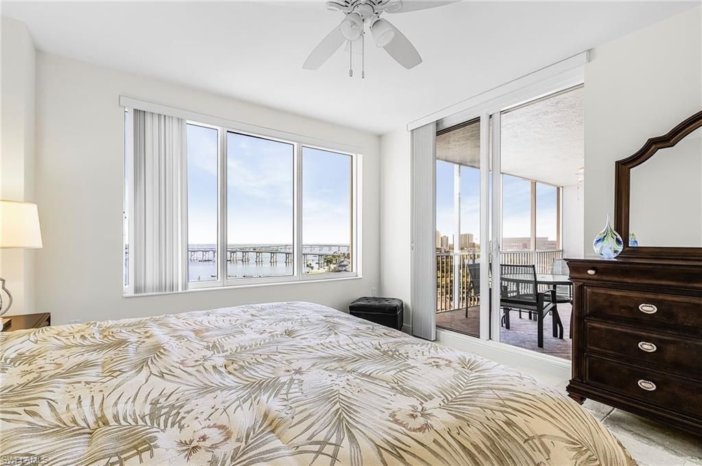 2090 W First St, Unit 1009, Fort Myers, FL 33901 Photo