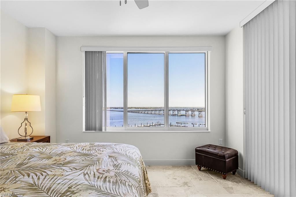 2090 W First St, Unit 1009, Fort Myers, FL 33901 Photo