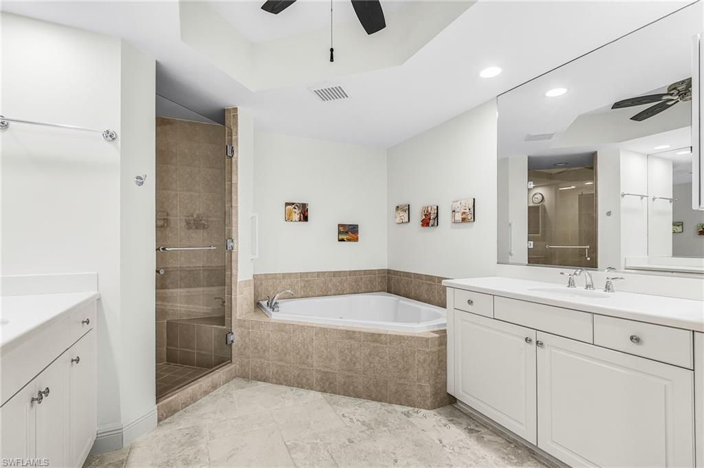 2090 W First St, Unit 1009, Fort Myers, FL 33901 Photo