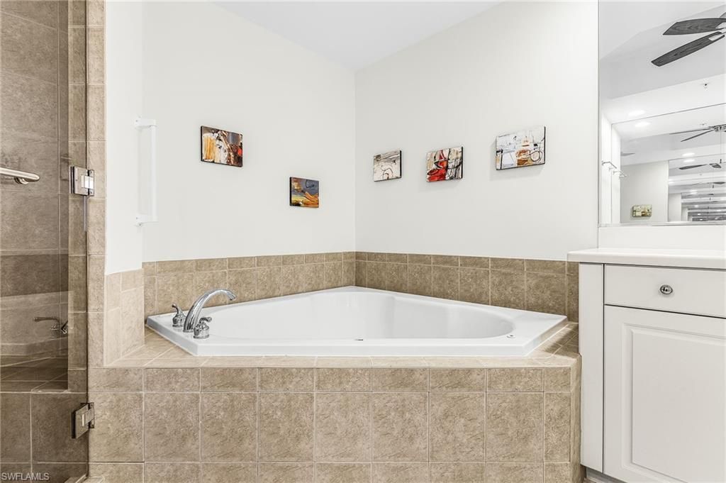 2090 W First St, Unit 1009, Fort Myers, FL 33901 Photo