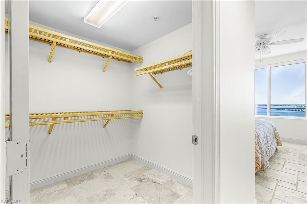 2090 W First St, Unit 1009, Fort Myers, FL 33901 Photo