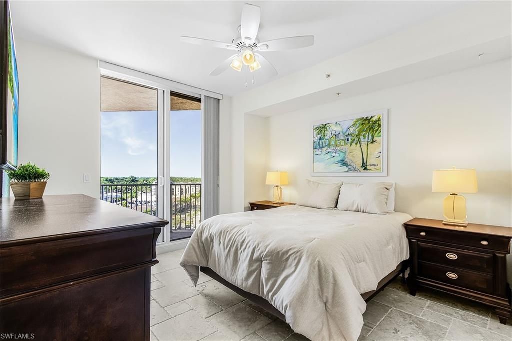 2090 W First St, Unit 1009, Fort Myers, FL 33901 Photo