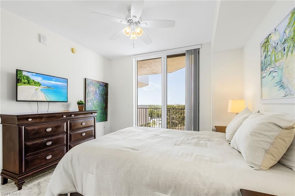 2090 W First St, Unit 1009, Fort Myers, FL 33901 Photo