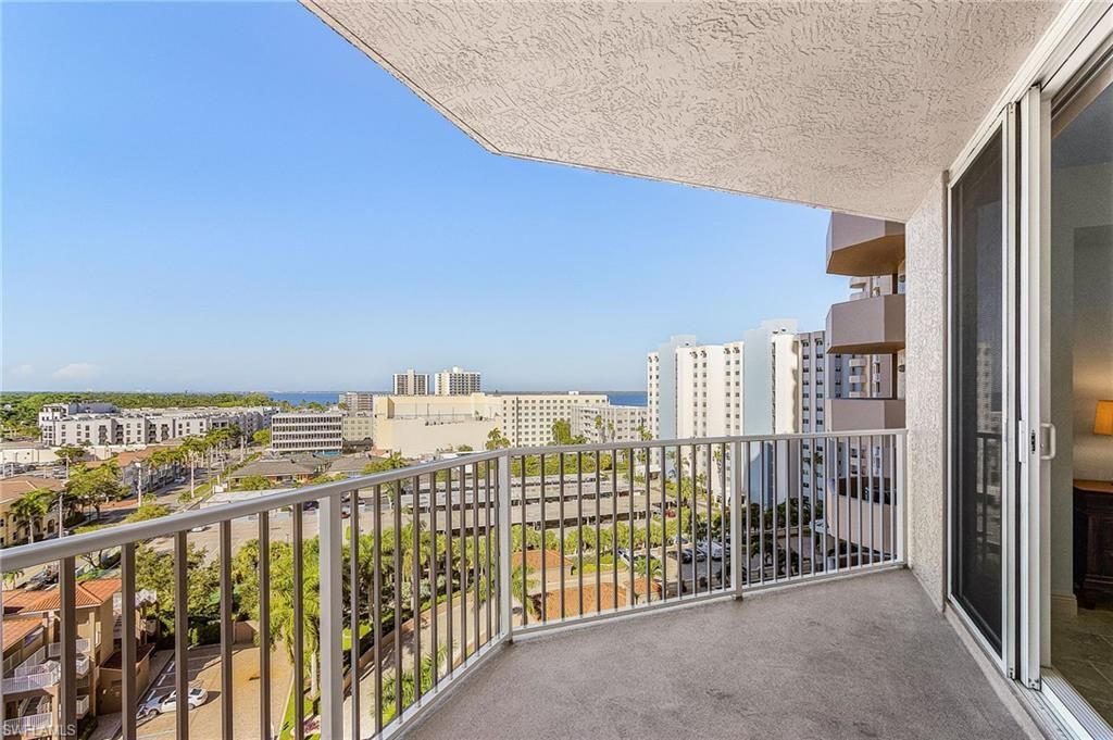 2090 W First St, Unit 1009, Fort Myers, FL 33901 Photo