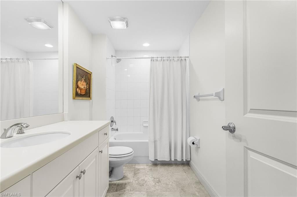 2090 W First St, Unit 1009, Fort Myers, FL 33901 Photo