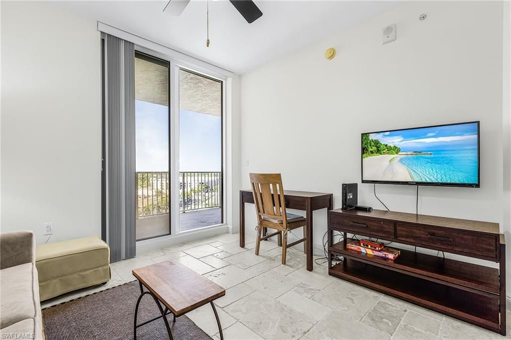 2090 W First St, Unit 1009, Fort Myers, FL 33901 Photo