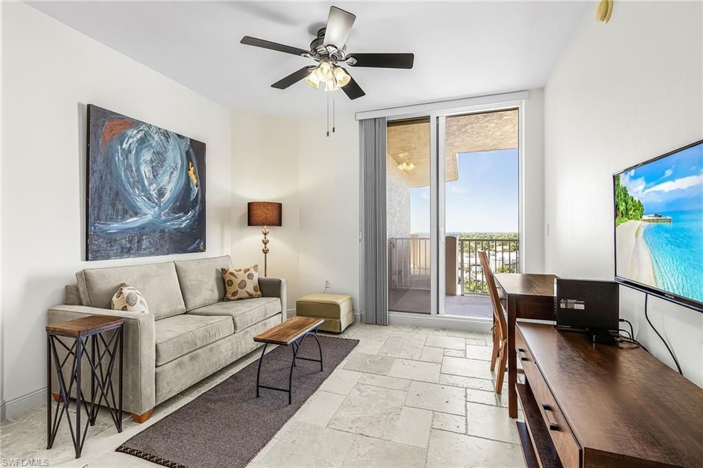 2090 W First St, Unit 1009, Fort Myers, FL 33901 Photo