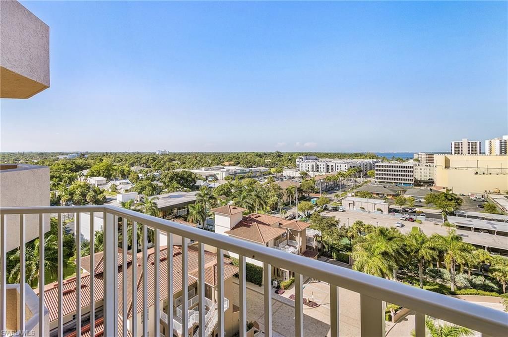 2090 W First St, Unit 1009, Fort Myers, FL 33901 Photo