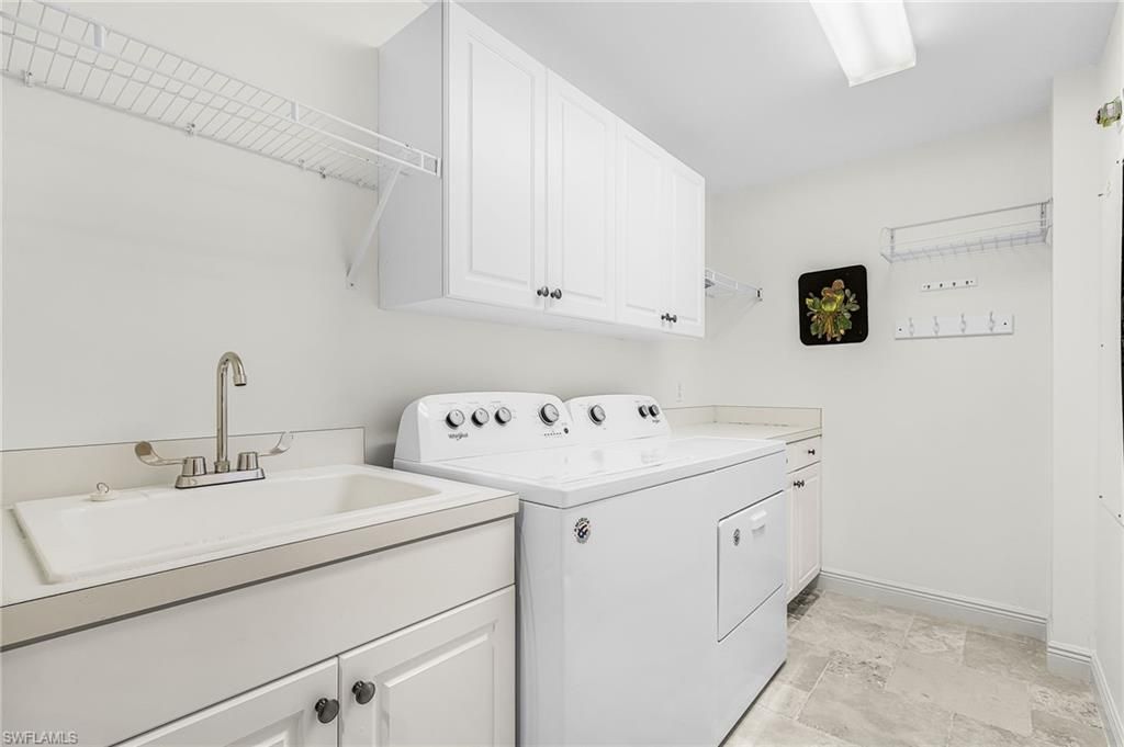 2090 W First St, Unit 1009, Fort Myers, FL 33901 Photo
