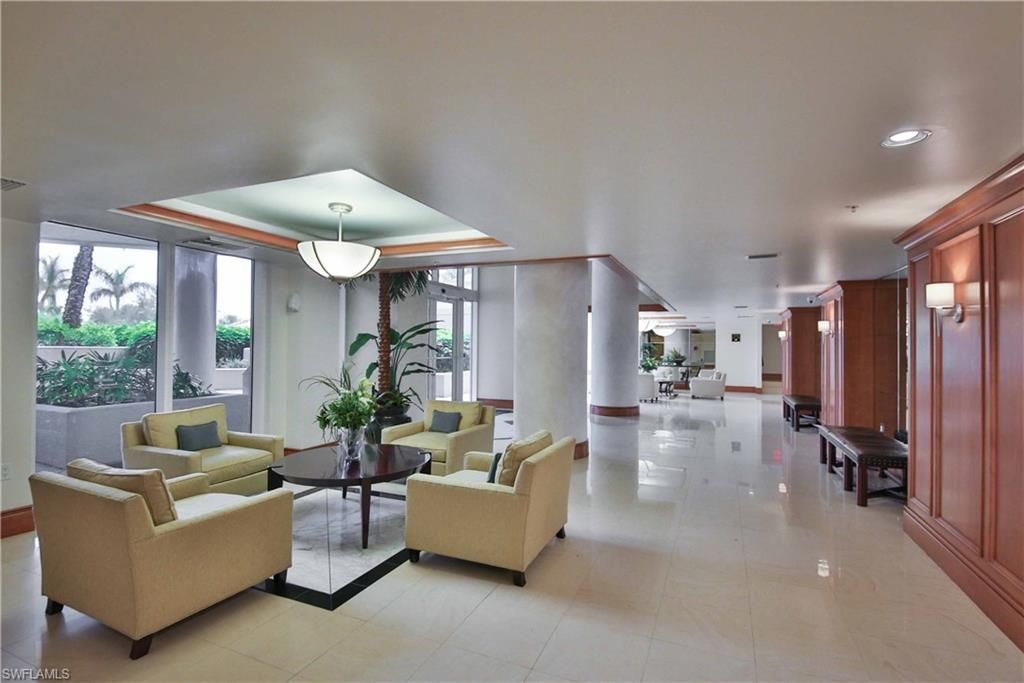 2090 W First St, Unit 1009, Fort Myers, FL 33901 Photo